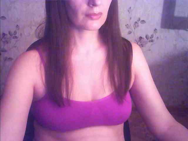 _xMashax_ webcam