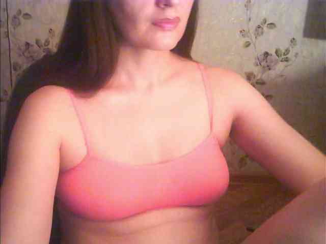 _xMashax_ webcam