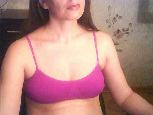 _xMashax_ webcam