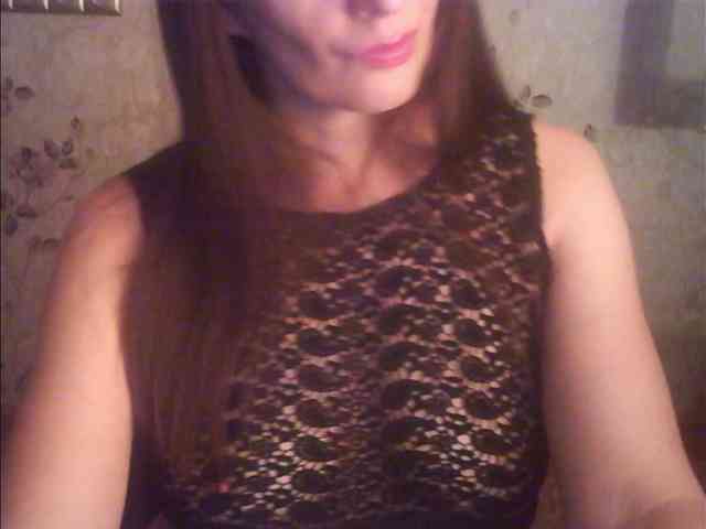 _xMashax_ webcam