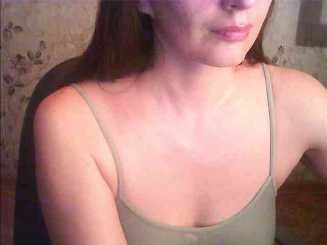 _xMashax_ webcam