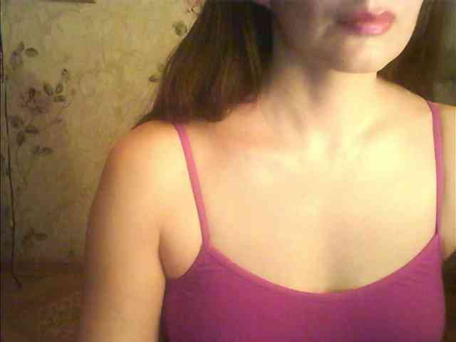 _xMashax_ webcam