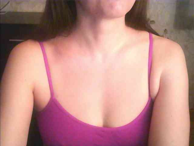 _xMashax_ webcam