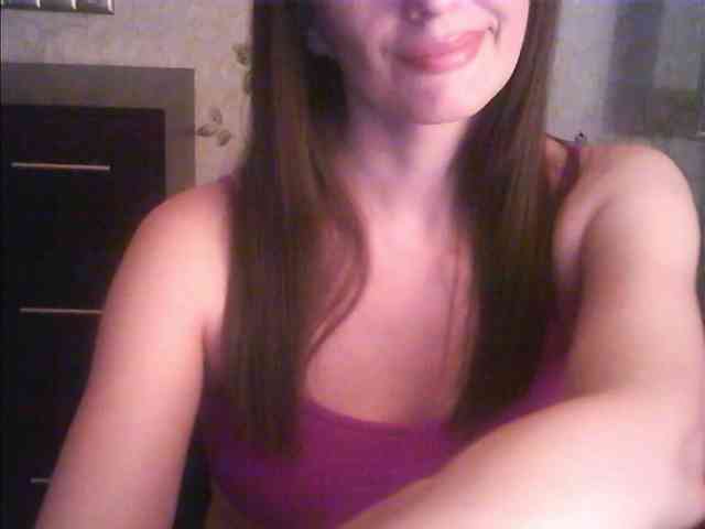_xMashax_ webcam