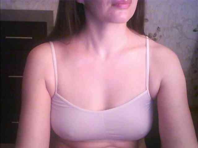 _xMashax_ webcam