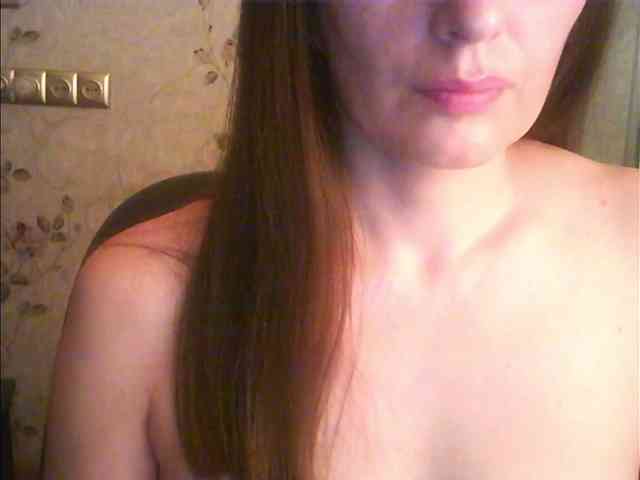 _xMashax_ webcam