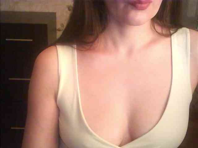 _xMashax_ webcam