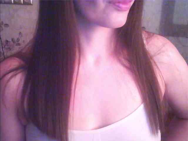 _xMashax_ webcam