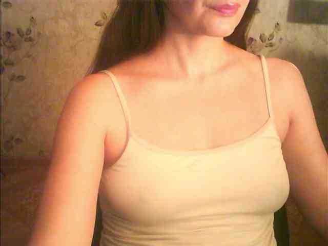 _xMashax_ webcam