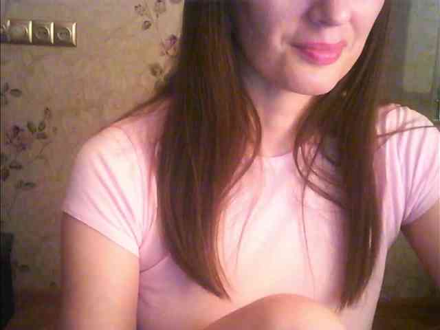 _xMashax_ webcam