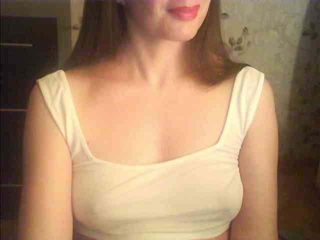 _xMashax_ webcam