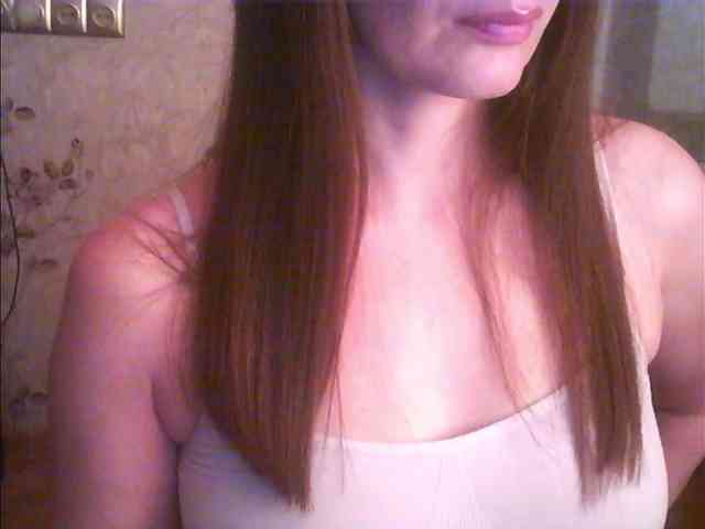 _xMashax_ webcam