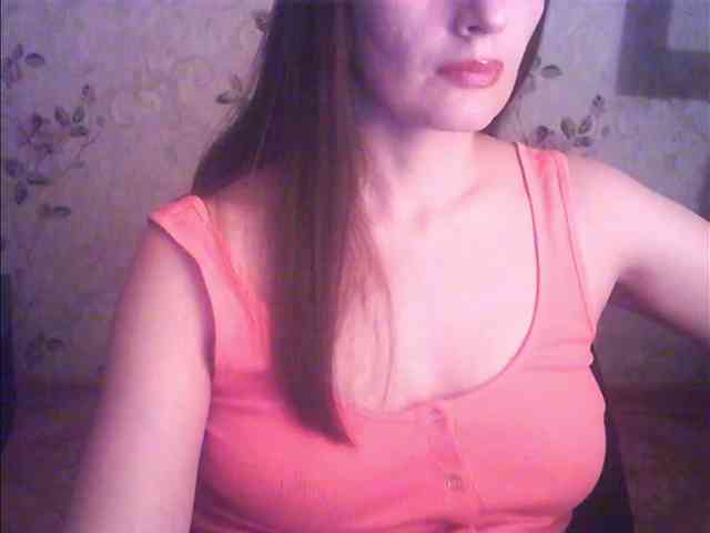 _xMashax_ webcam