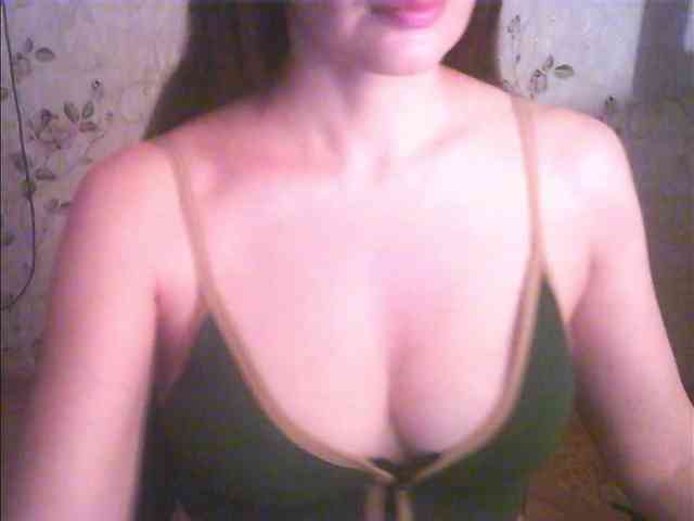 _xMashax_ webcam
