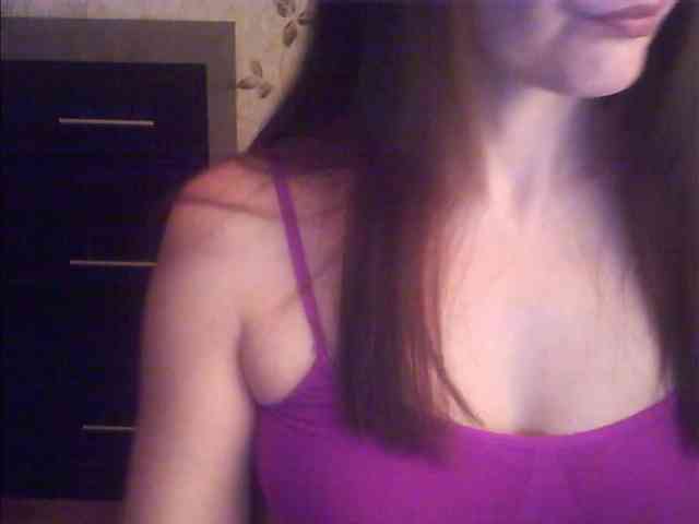 _xMashax_ webcam