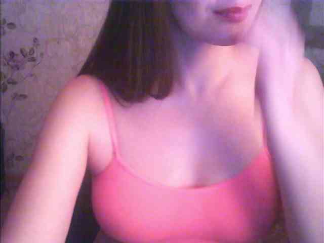 _xMashax_ webcam