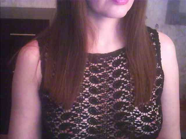 _xMashax_ webcam