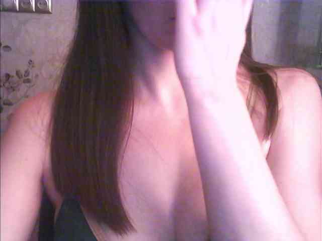 _xMashax_ webcam