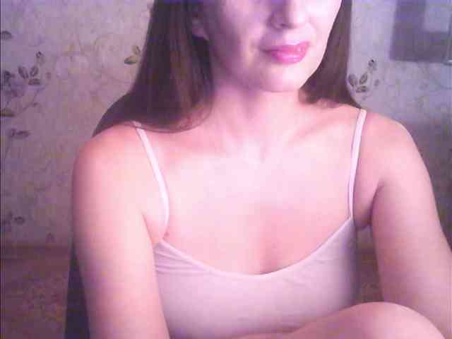 _xMashax_ webcam