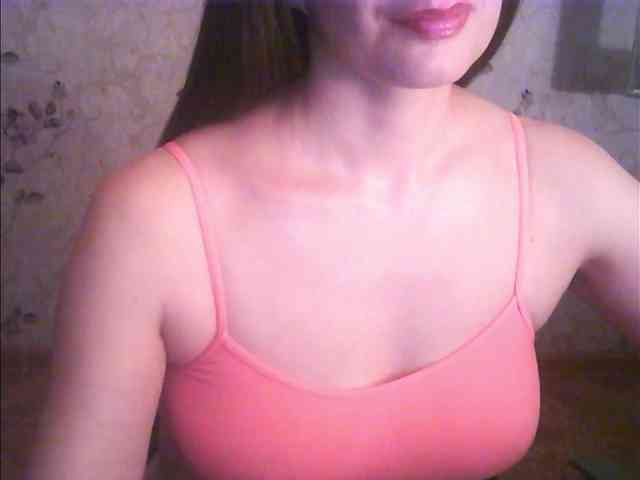 _xMashax_ webcam