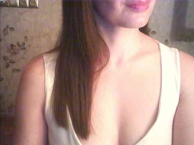 _xMashax_ webcam
