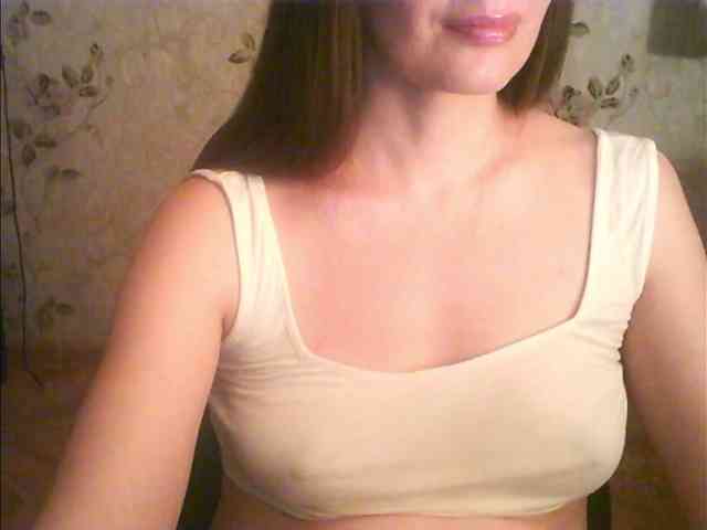 _xMashax_ webcam