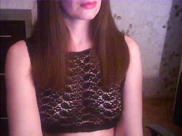 _xMashax_ webcam