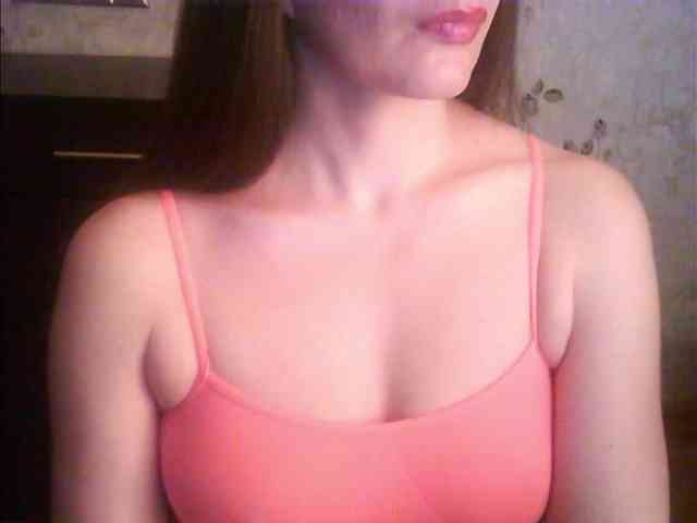 _xMashax_ webcam