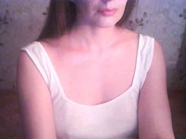 _xMashax_ webcam