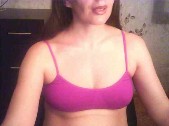 _xMashax_ webcam