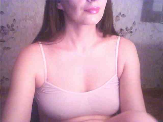 _xMashax_ webcam