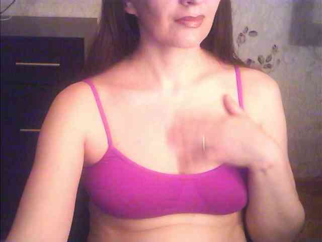 _xMashax_ webcam