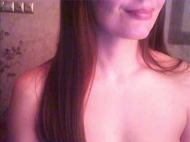 _xMashax_ webcam