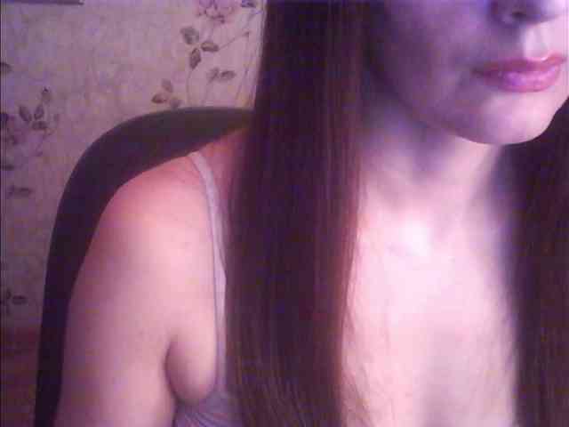 _xMashax_ webcam