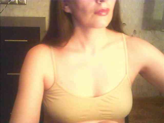 _xMashax_ webcam