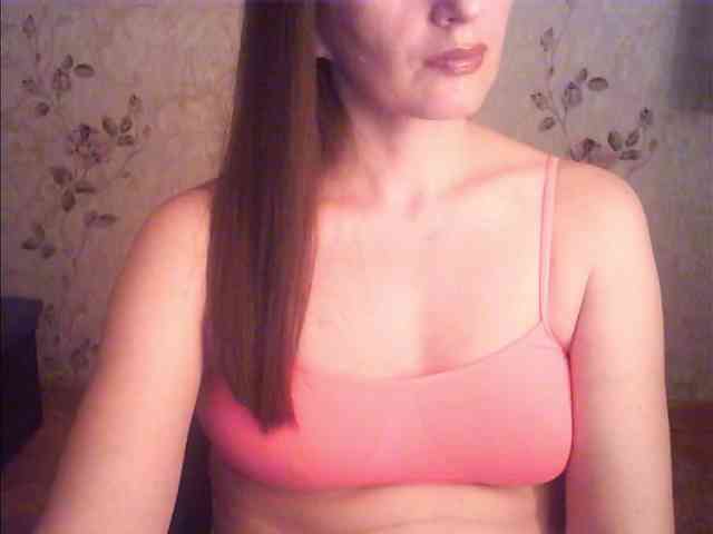 _xMashax_ webcam