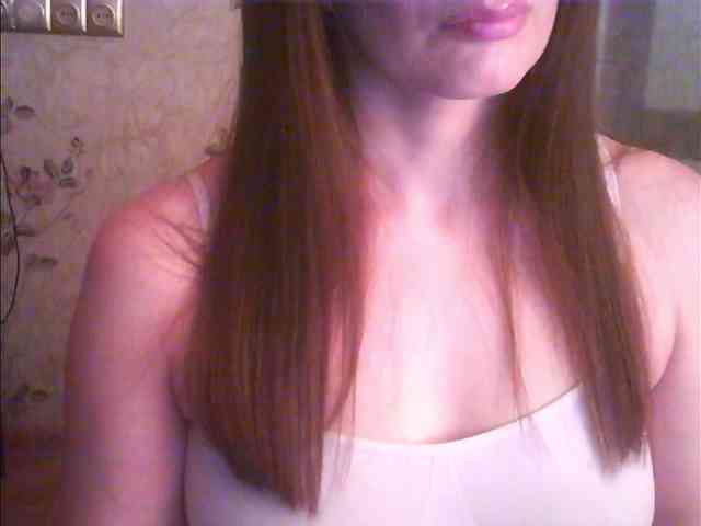 _xMashax_ webcam