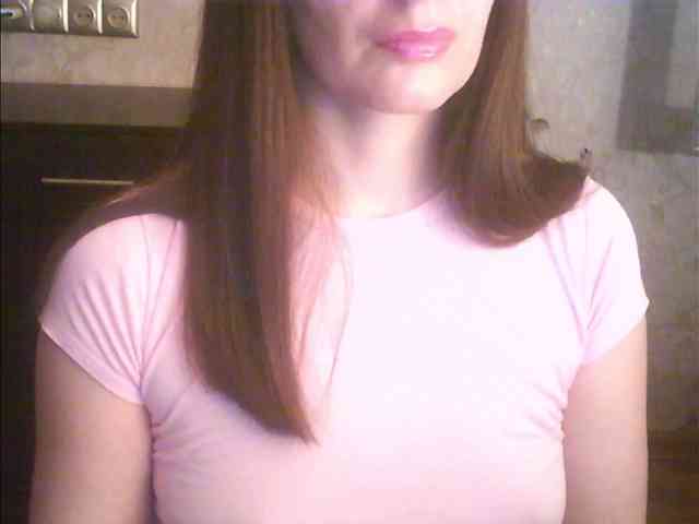 _xMashax_ webcam