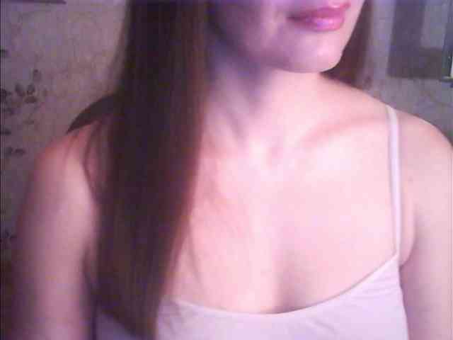 _xMashax_ webcam