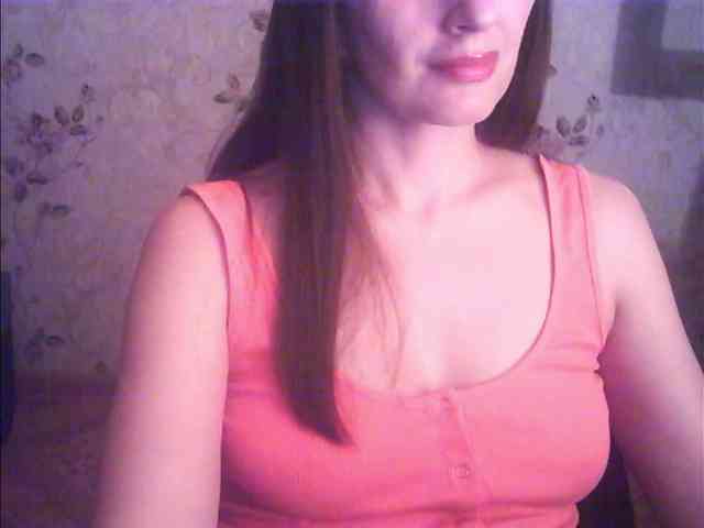 _xMashax_ webcam