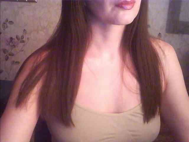 _xMashax_ webcam