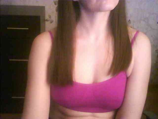 _xMashax_ webcam