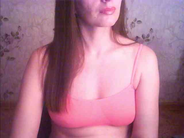 _xMashax_ webcam