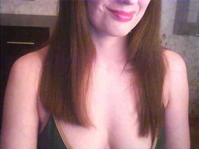 _xMashax_ webcam