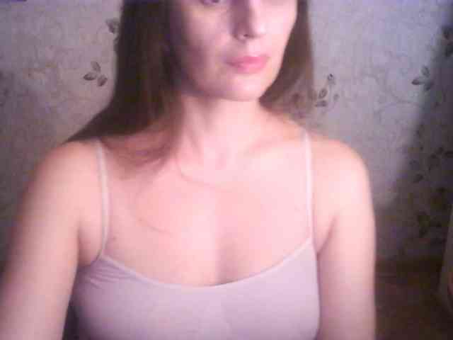 _xMashax_