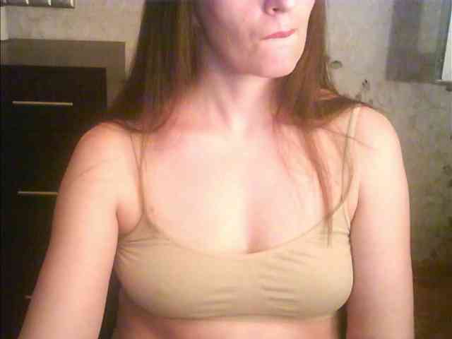 _xMashax_ webcam