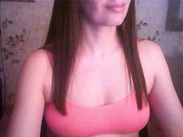 _xMashax_ webcam