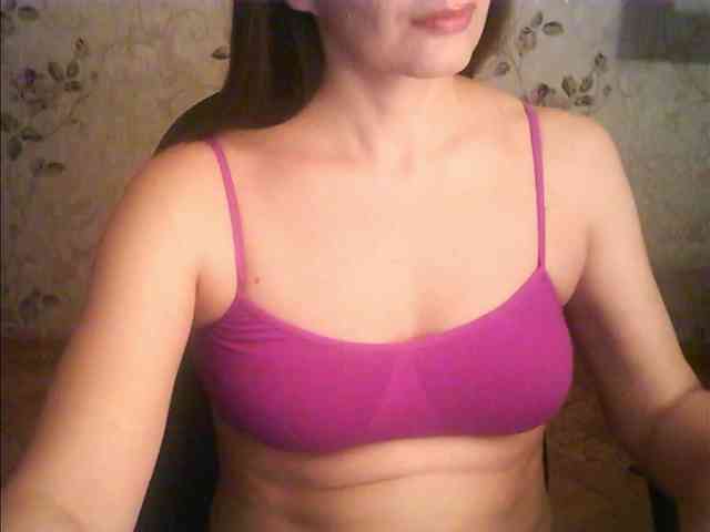 _xMashax_ webcam