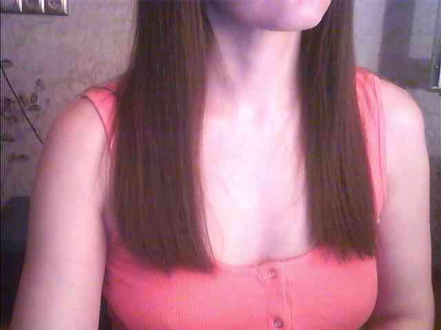 _xMashax_ webcam