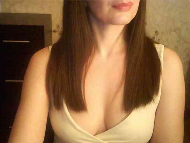 _xMashax_ webcam